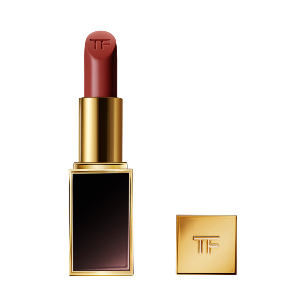 Tom Ford Beauty全新設計師唇膏系列#11 STUNNER