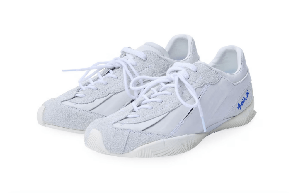 ADER Error SKID