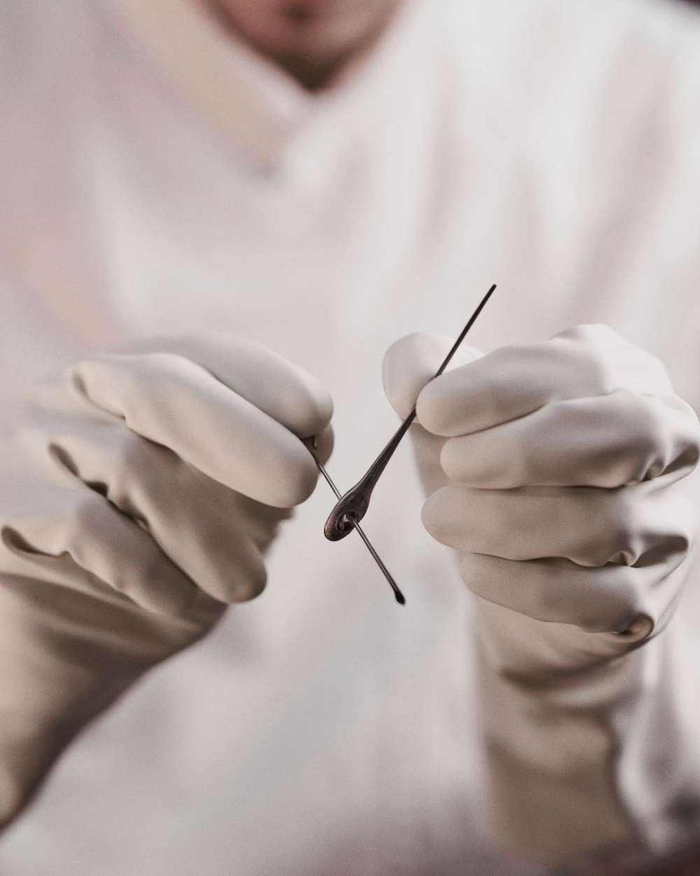 Dior聖誕蛋糕Buche de Noel