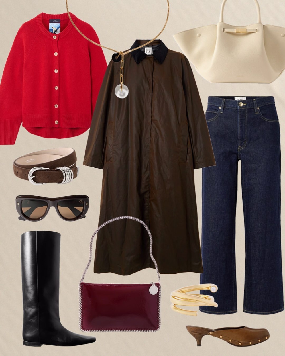 許多電商平台都會在Black Friday期間給予很多優惠