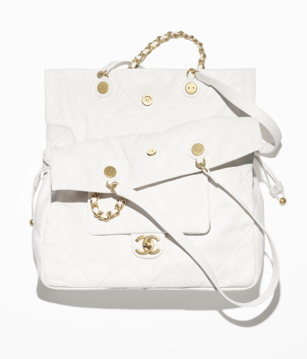 超大的容量融入於各式聚會都非常合適。