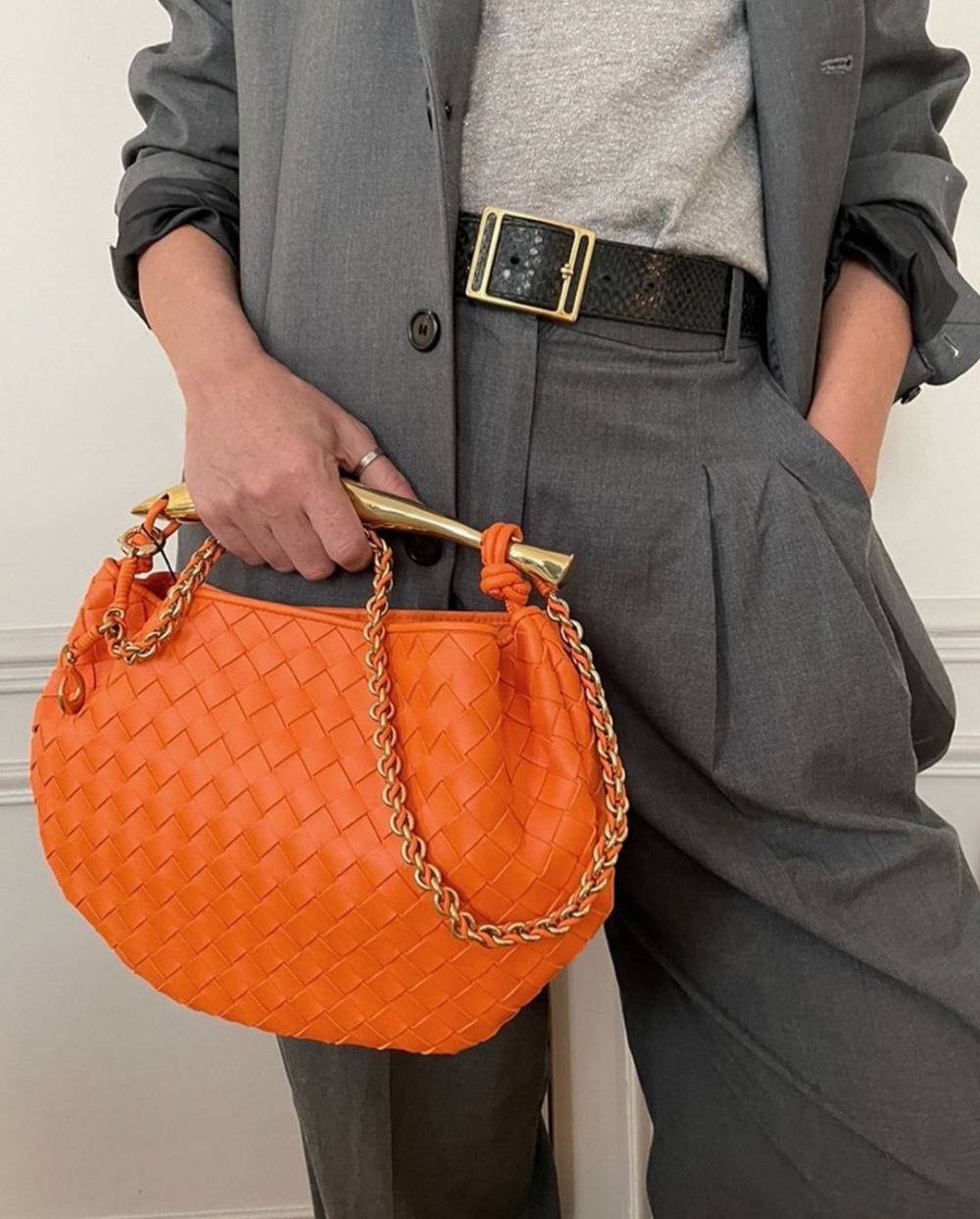 追蹤商品的歷史價格，確保你拿到的是真正的好折扣