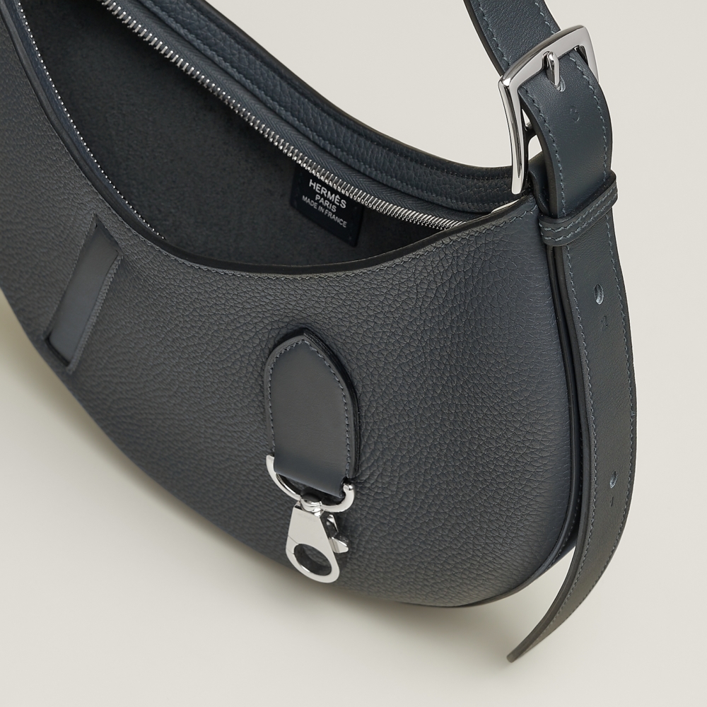 創造出高品質的工藝。