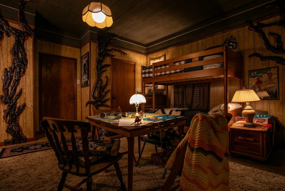 這棟房子在2022年就以30萬美金（約HK$233萬）掛牌出售