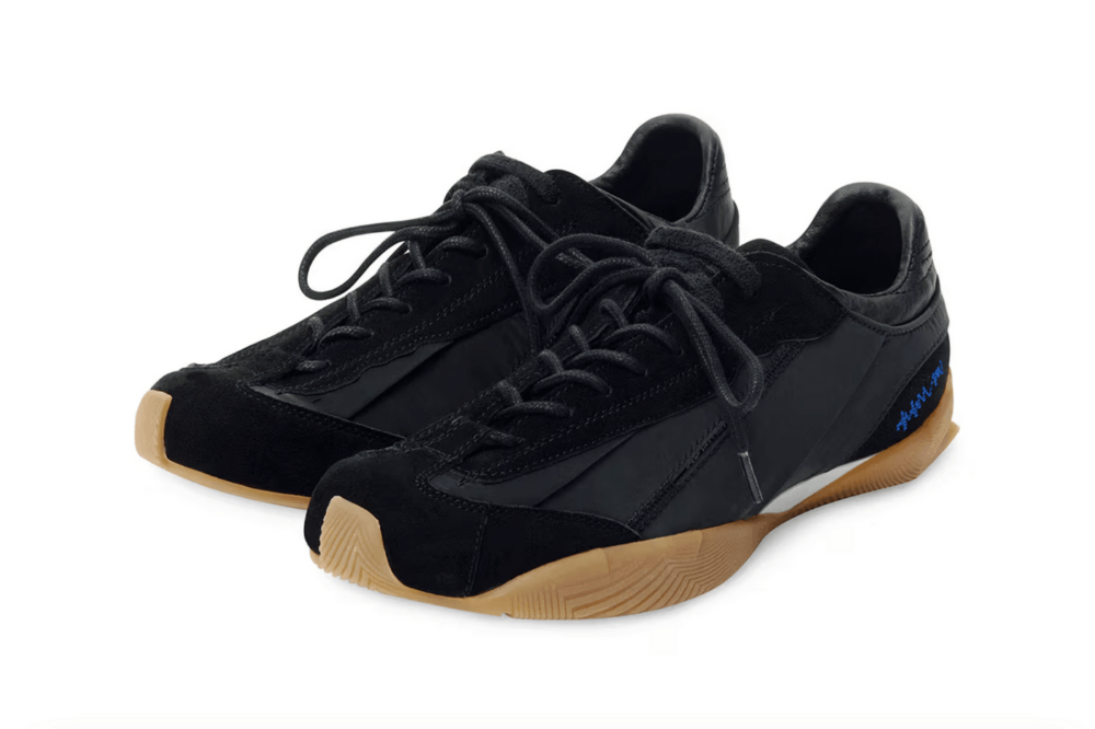 ADER Error SKID