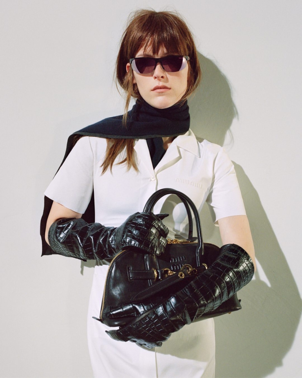 如果想多多比價，也能使用網站如CamelCamelCamel或Honey等工具