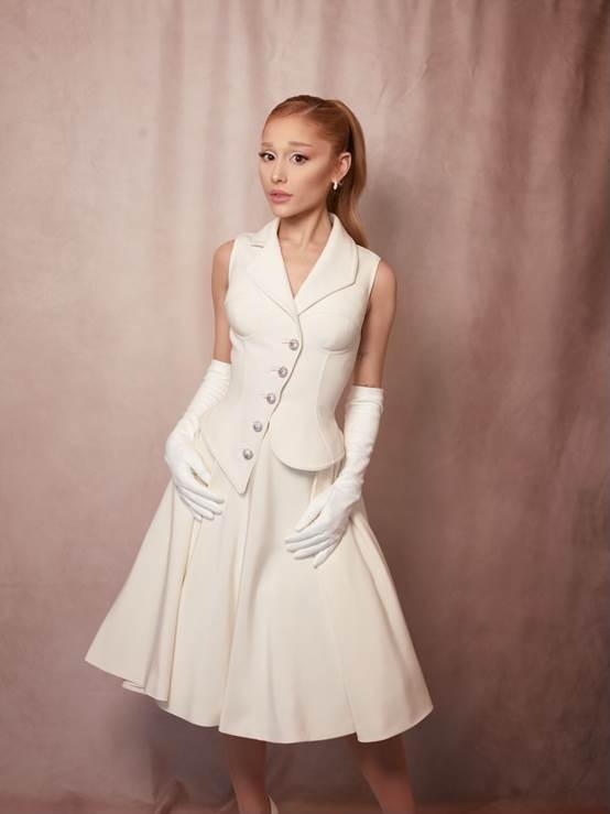 Atelier Versace高級訂製服