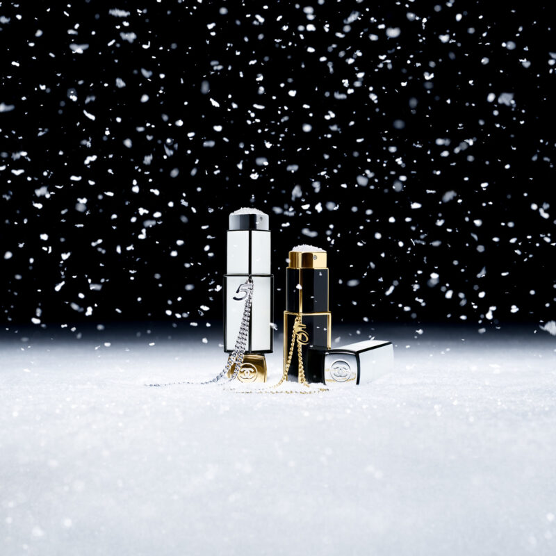 不少女生正在搶著入手！