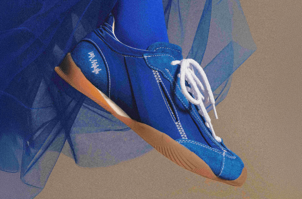 ADER Error SKID
