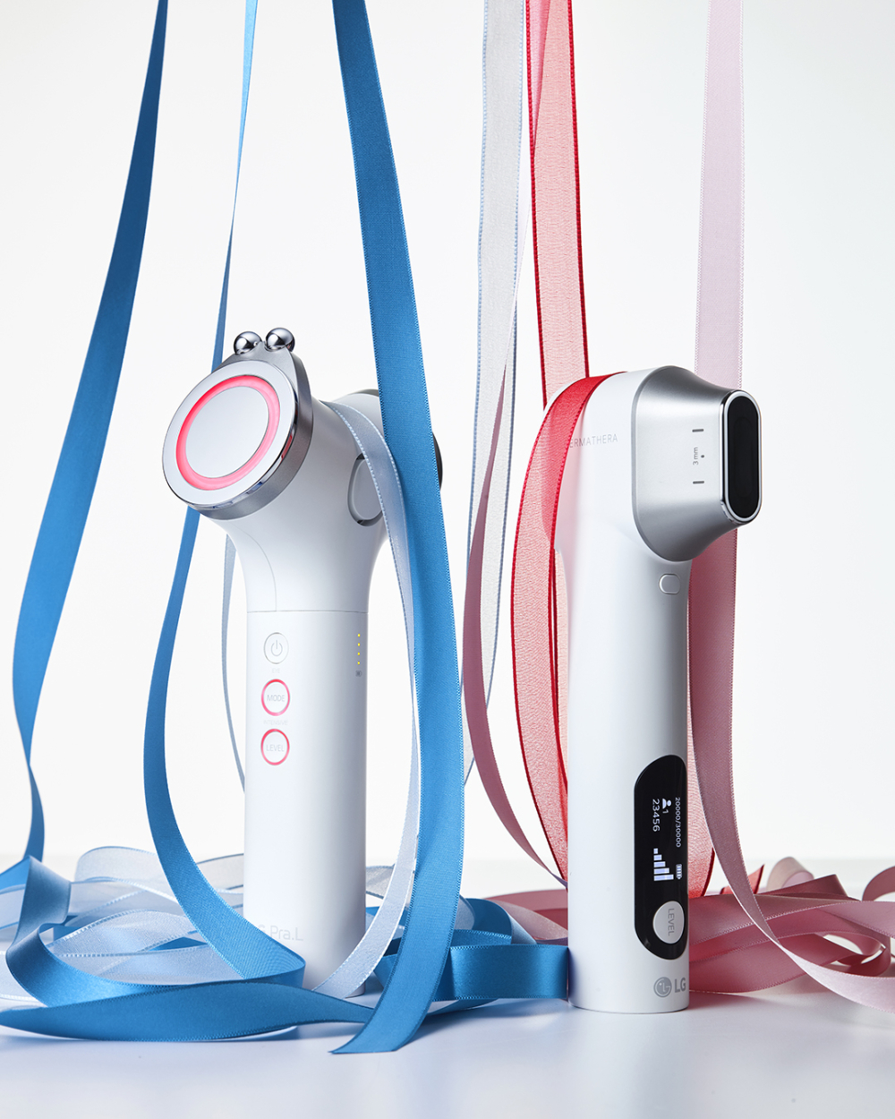 LG Pra.L套裝雙11驚喜接近半價優惠千萬別錯過!