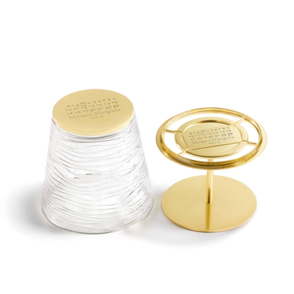 Maison Margiela燭台