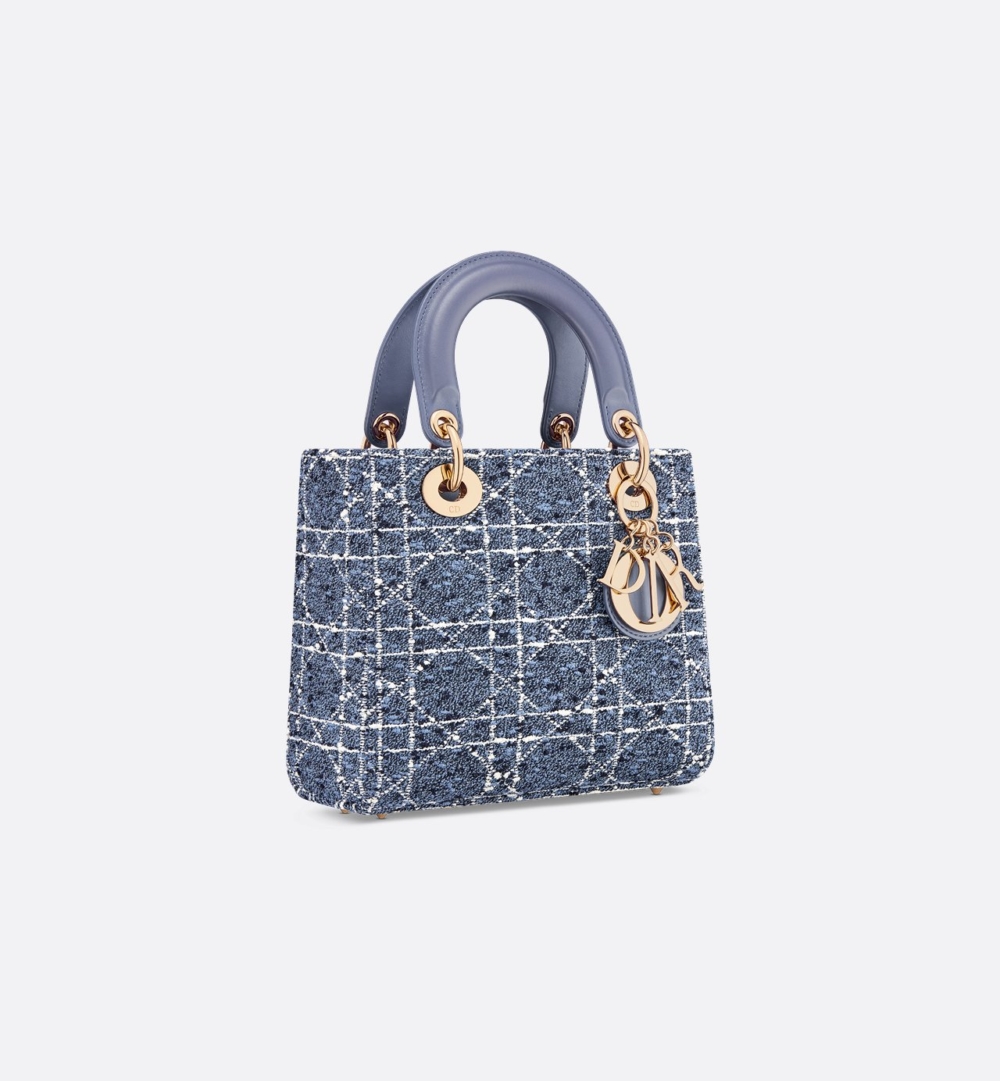 手袋時尚高雅、歷久彌新。