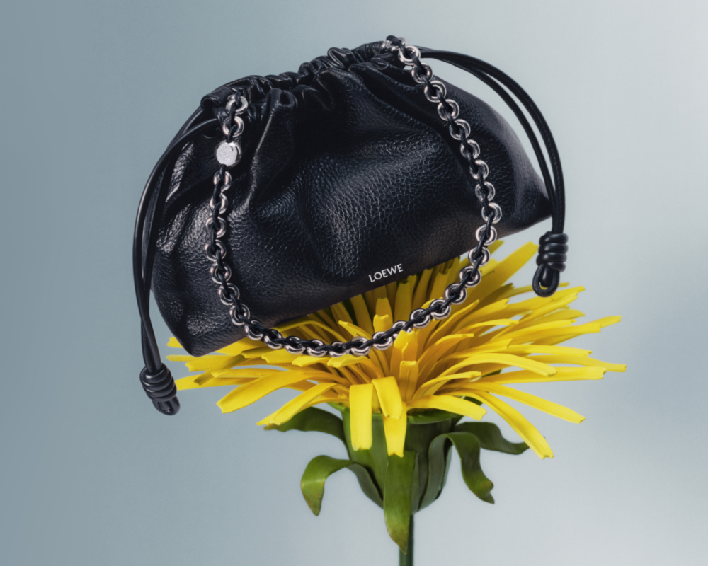 本系列商品都很值得收藏