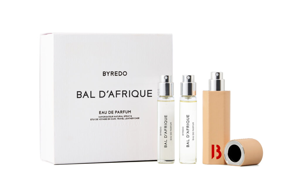 又想忠粉入手的好時機！