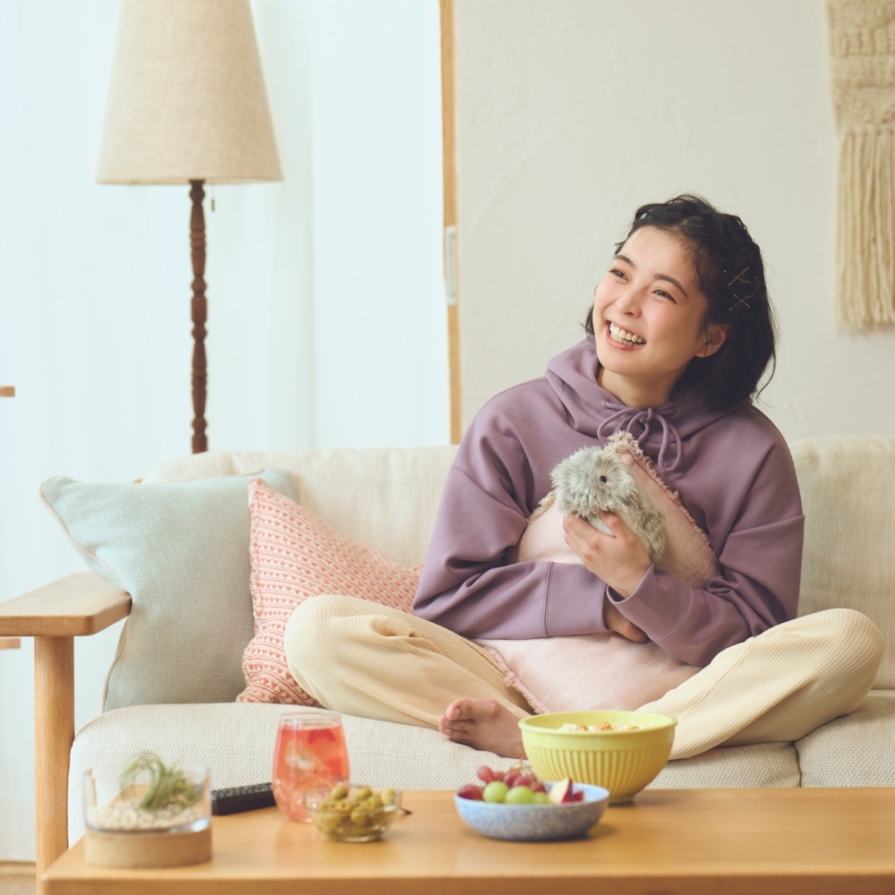 AI寵物能夠在一定程度上提供情感支持，但它仍然是一台機器