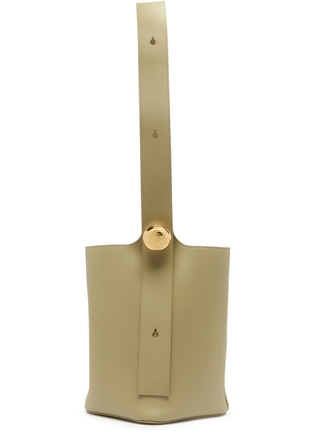 小牛皮手感細膩柔軟