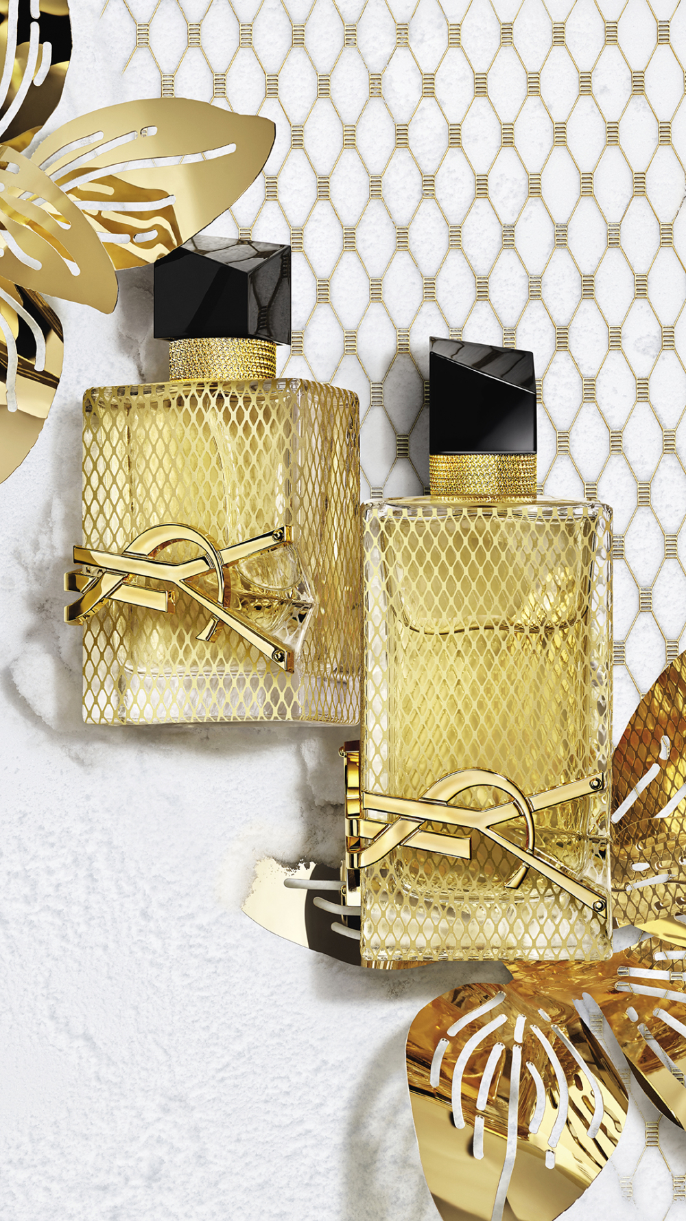 今年又多一支收藏品了！