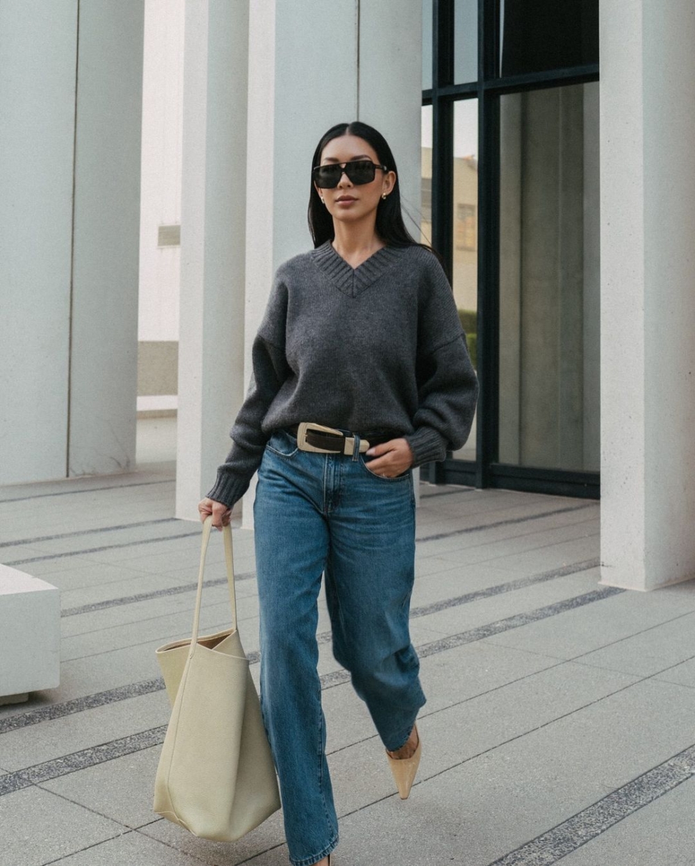 要記得選擇可信賴的商家，以免碰到詐騙或假貨問題