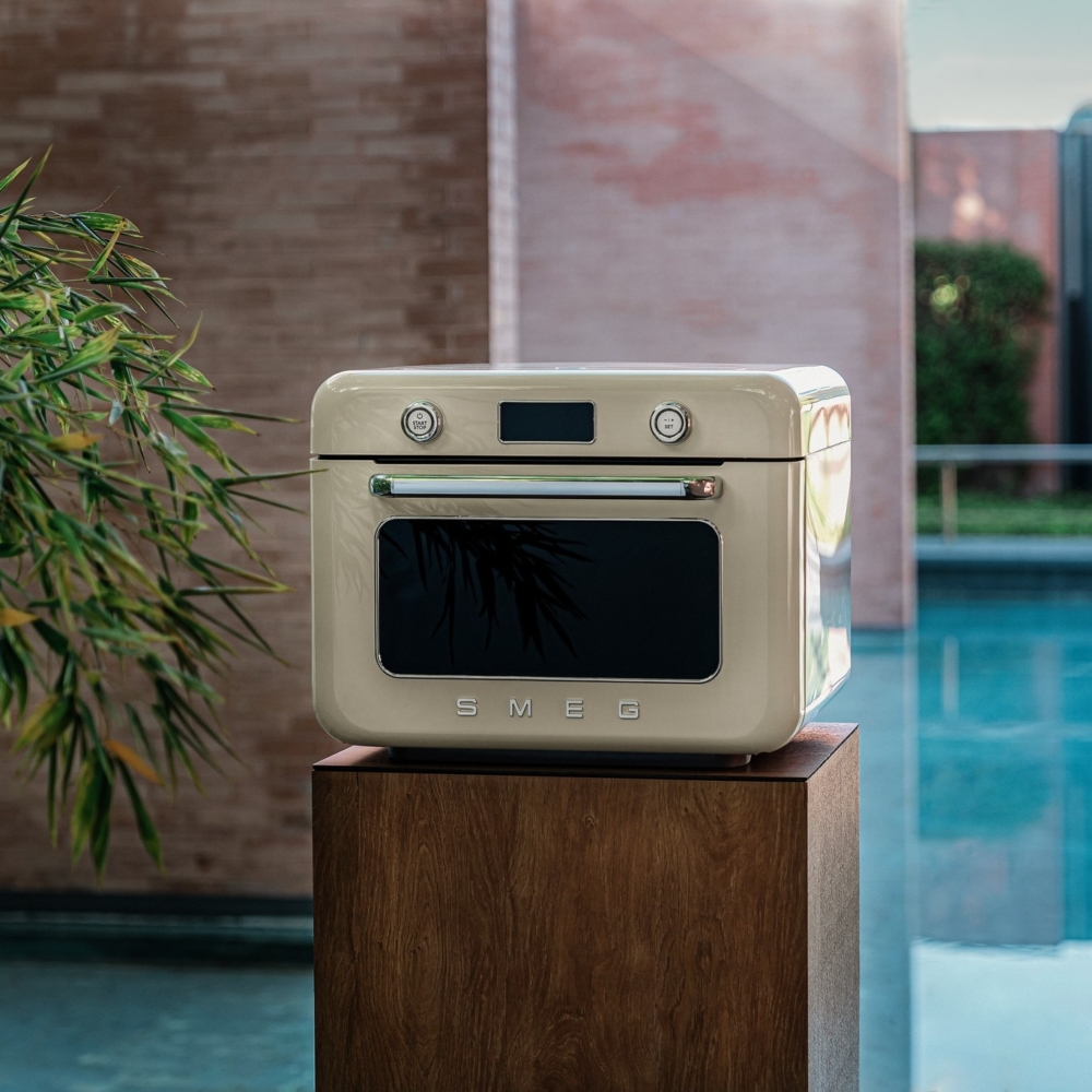 像是Amazon、Best Buy等，就能選擇家電、個人電子用品