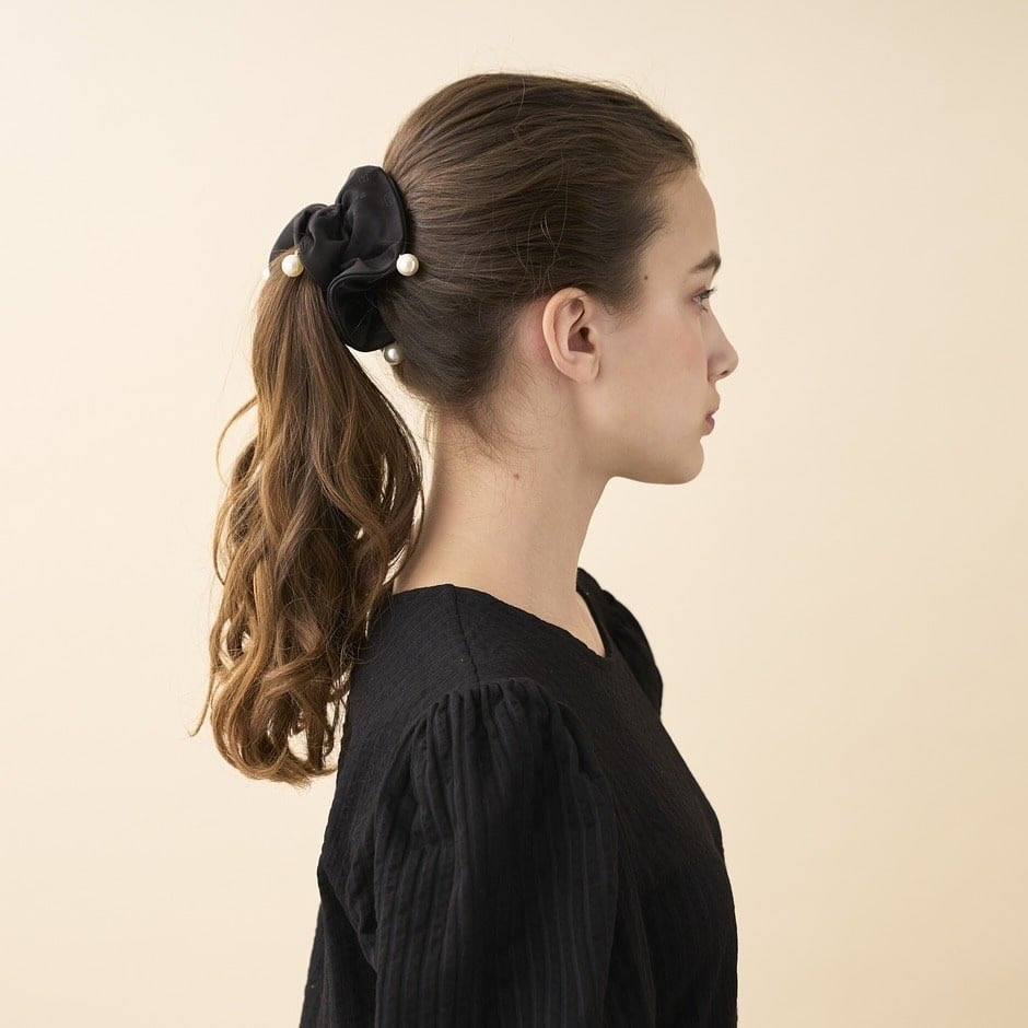 各大明星及皇室名人都是品牌的忠實顧客