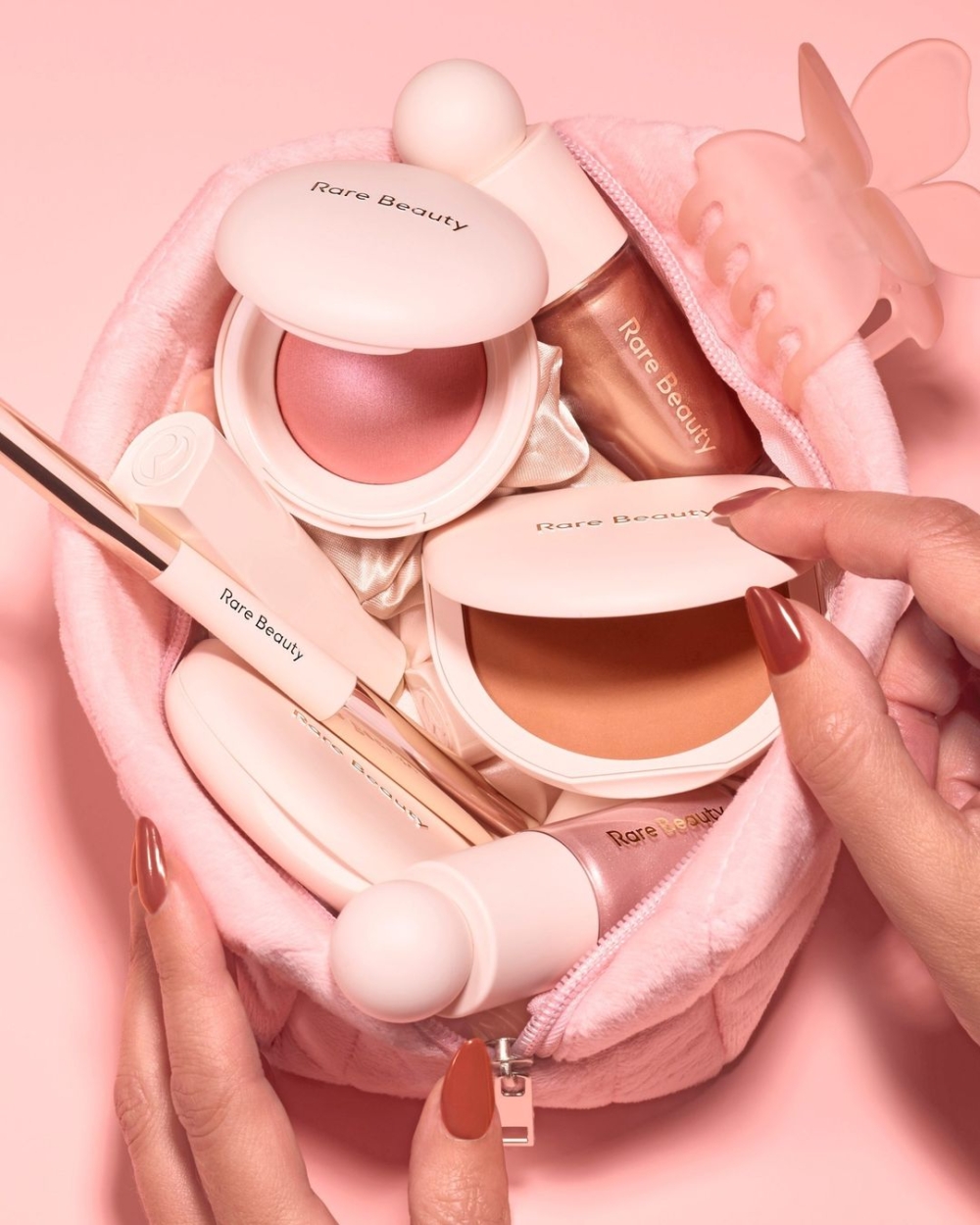 女生最愛的Sephora、Ulta，折扣幅度通常在20%-50%