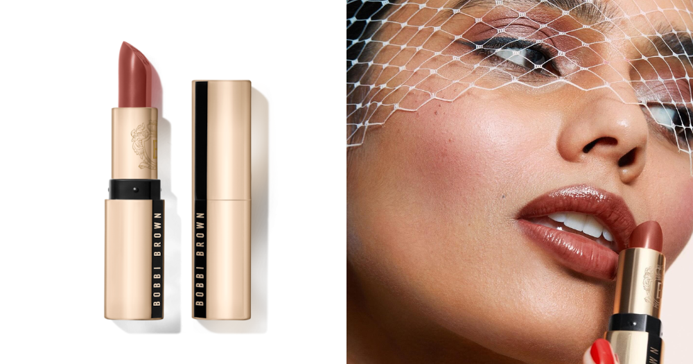 Afternoon Tea琥珀奶茶 #64