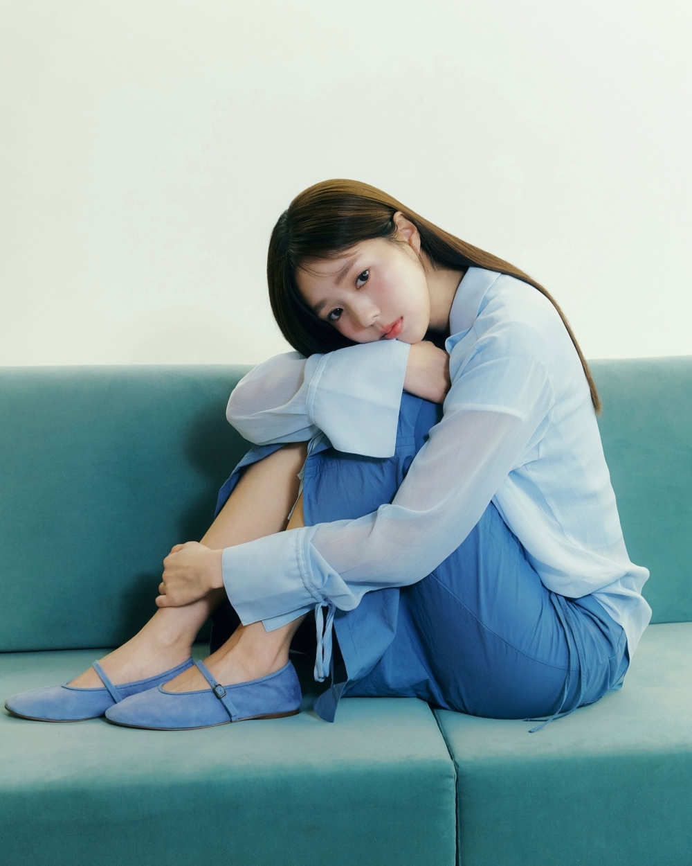 Netflix《現在撥打的電話》