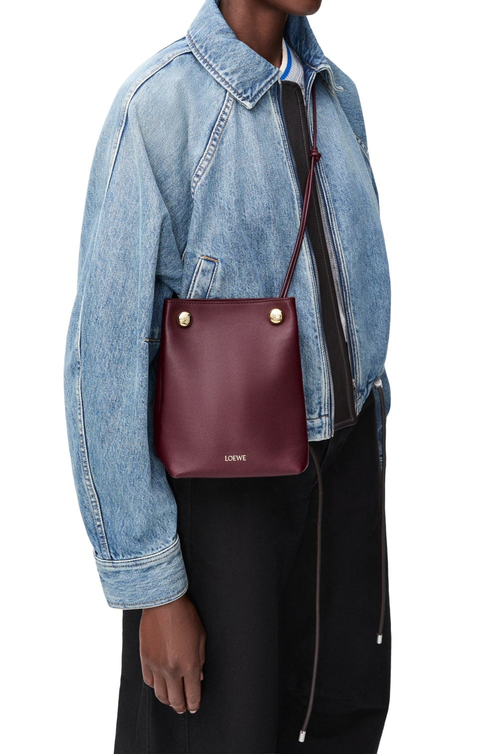 簡約的質感相當合適融入於各種風格。