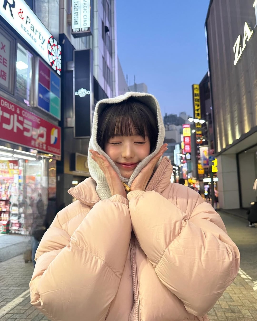 完美搭配正式或半正式的秋冬裝扮