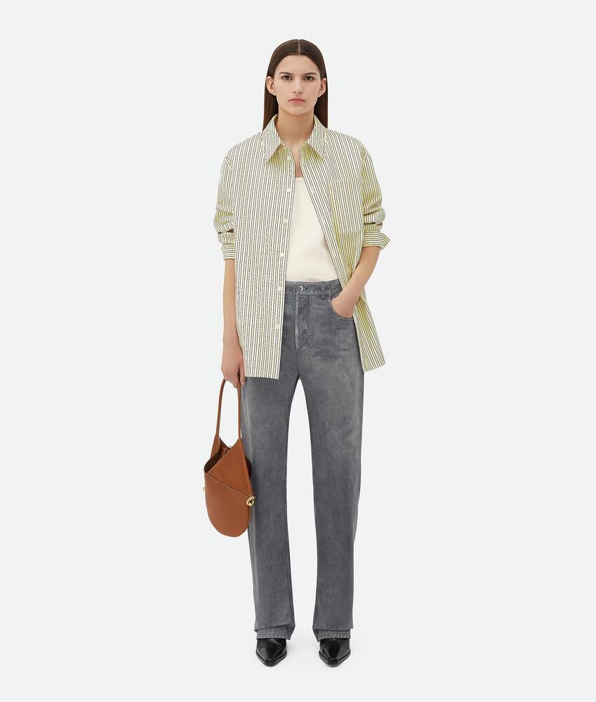 Bottega Veneta Small Solstice