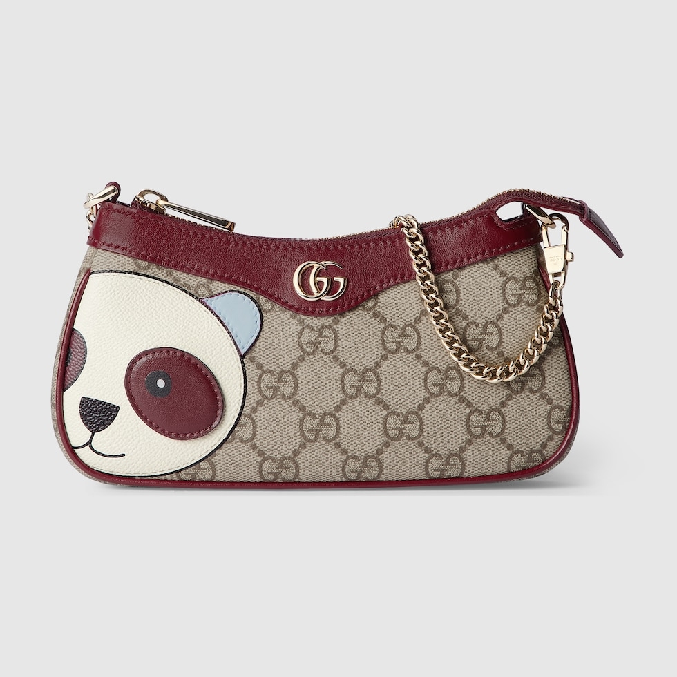 GG mini bag