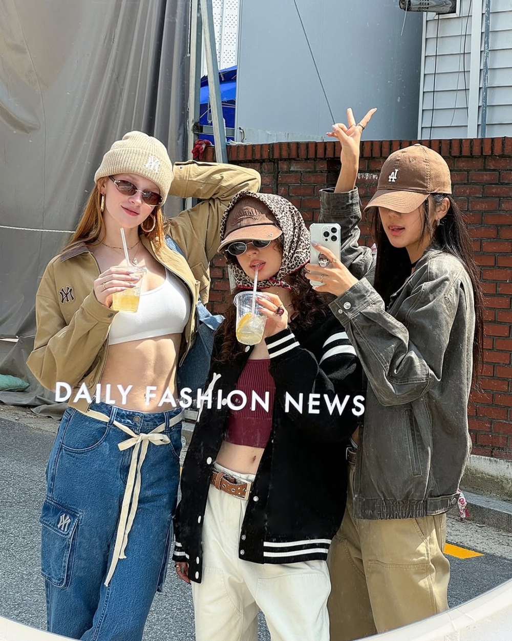 不僅能修飾身形，還能突出腰線，塑造完美比例