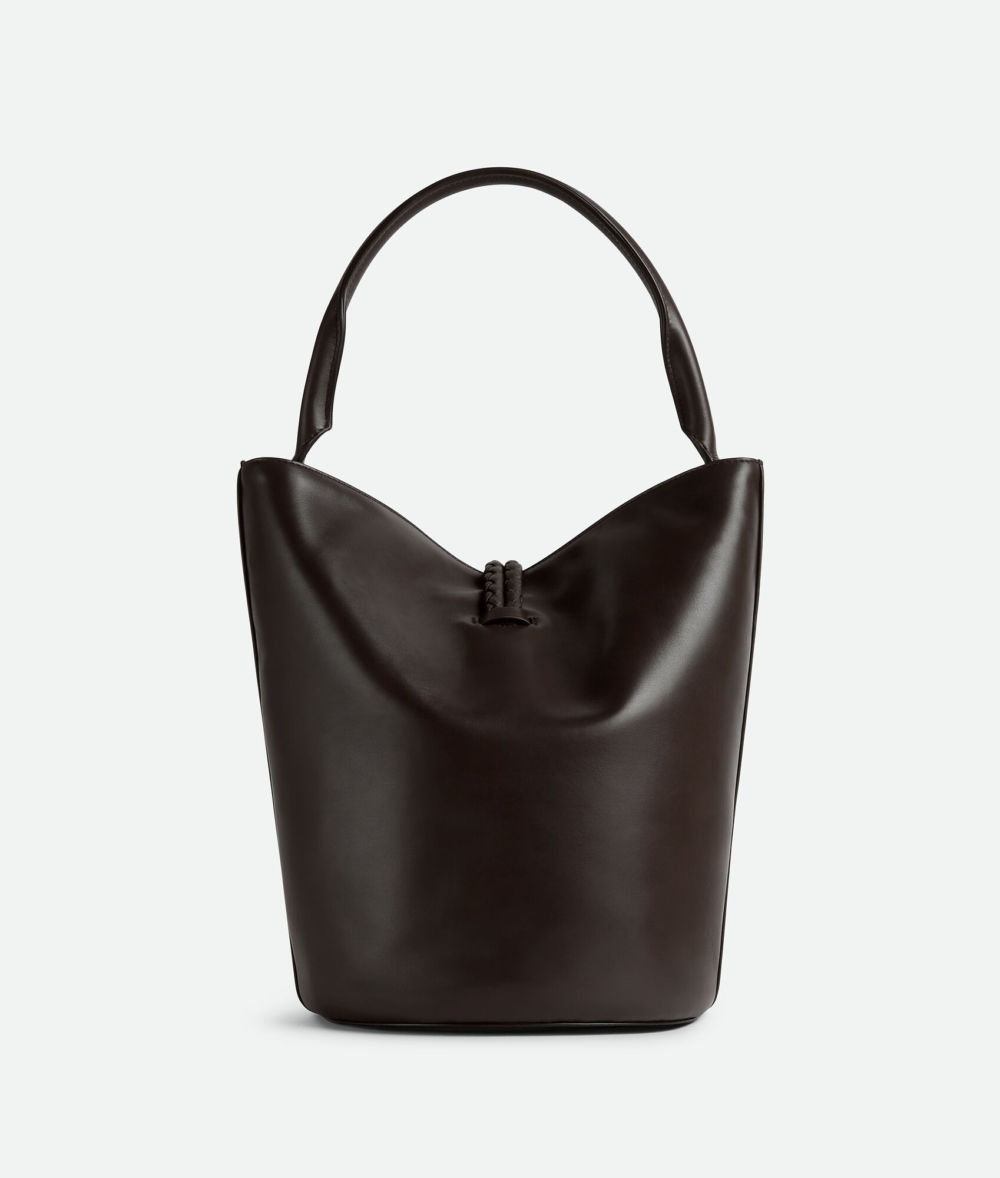 低調而奢華的質感。