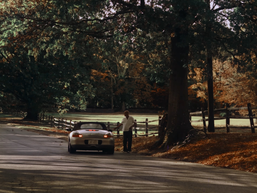 〈Toxic till the end〉MV