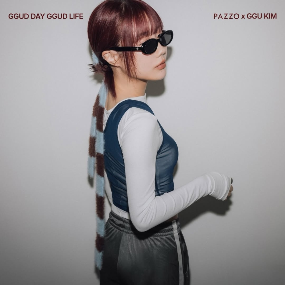 拿來當作髮帶也可以