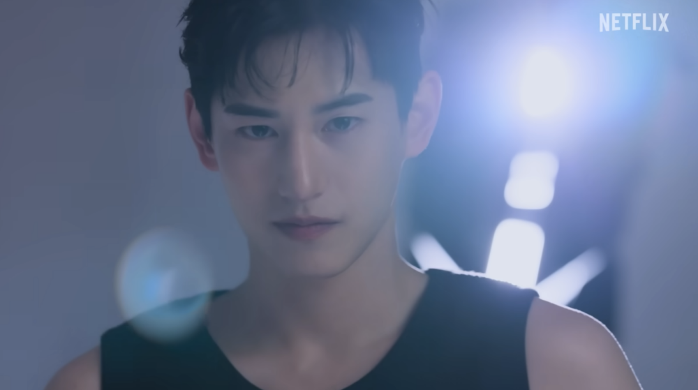 第4季的內容真的可以說是精采可期