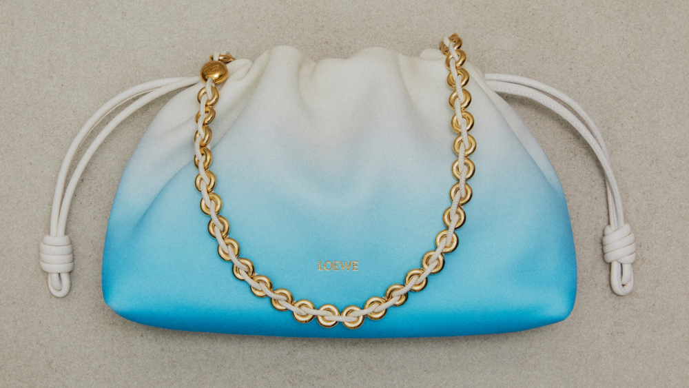 LOEWE農曆新年系列