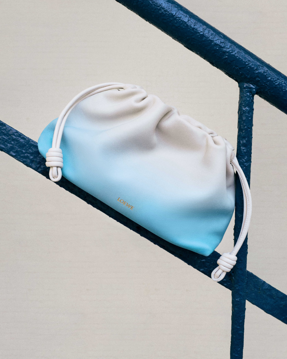 LOEWE農曆新年系列