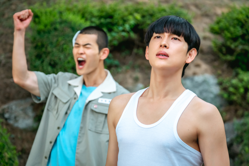 犯太歲可能帶來情緒波動、人際關係緊張等挑戰，運勢較低，今年犯太歲的屬蛇、虎、猴及豬的朋友們需要特別注意今年的運勢變化！