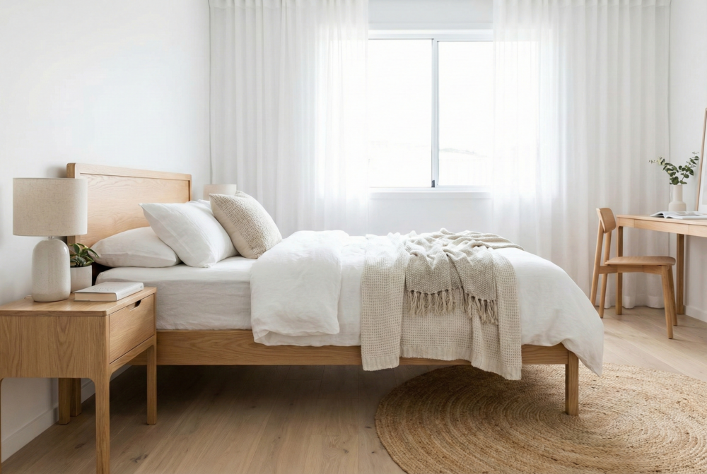 2026年年廿八落在公曆2月15日（星期日），適合大掃除除舊迎新，迎接新年好運。