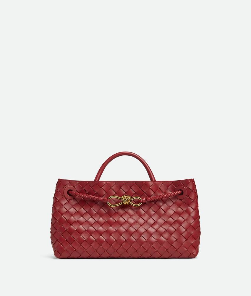 BOTTEGA VENETA East-West Andiamo