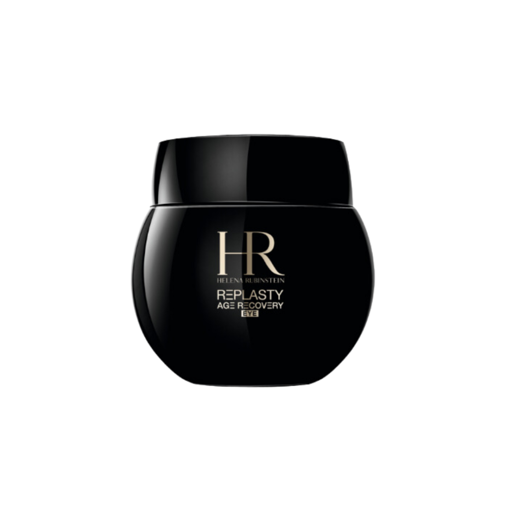 Helena Rubinstein Replasty黑繃帶眼霜