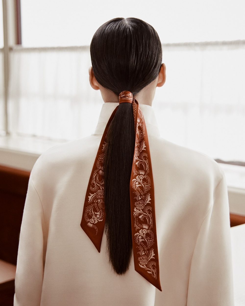 Loro Piana 2025農曆新年限定膠囊系列