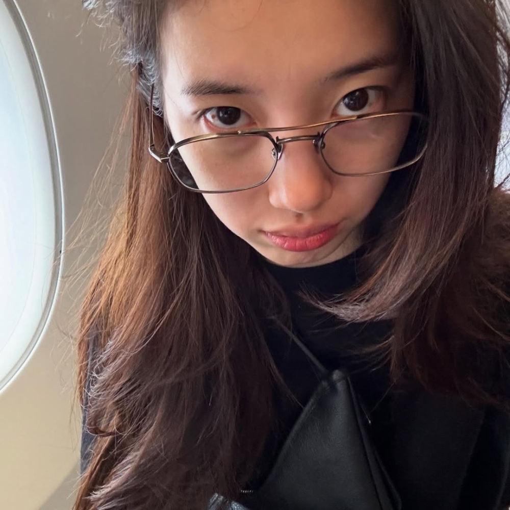 眼周肌膚問題眾多，亦是最難徹底解決。