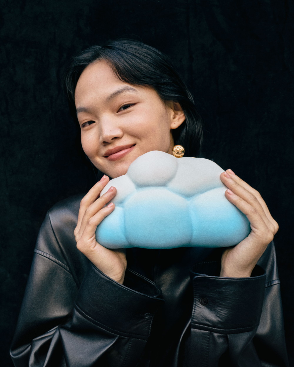 LOEWE農曆新年系列