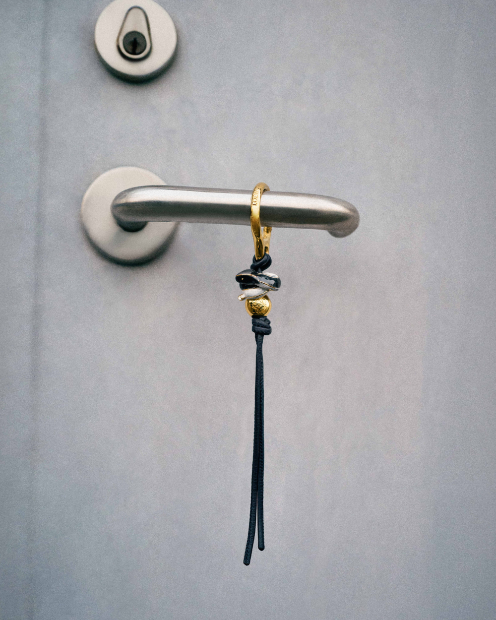 LOEWE特別版農曆新年系列