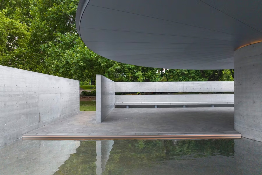 感受獨一無二的氣息，並找到自然、自我與他人之間的連結。