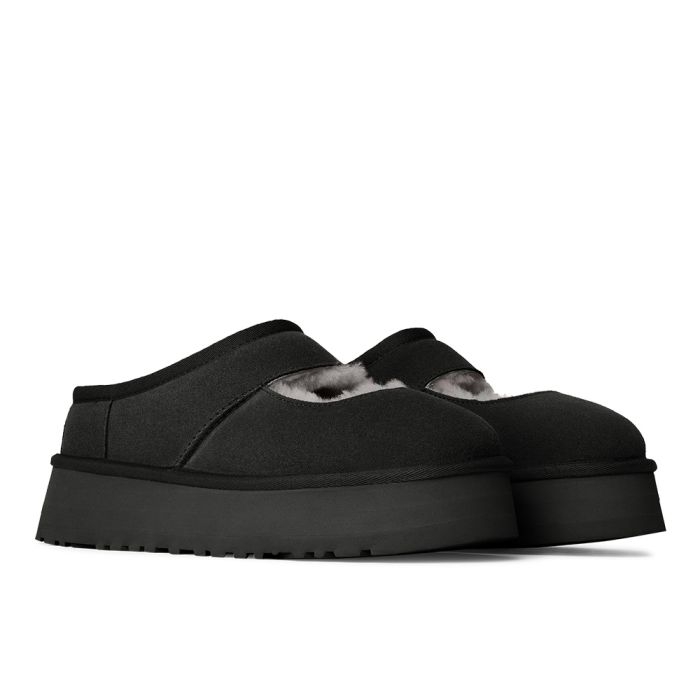 UGG 新款 Bea Mary Jane