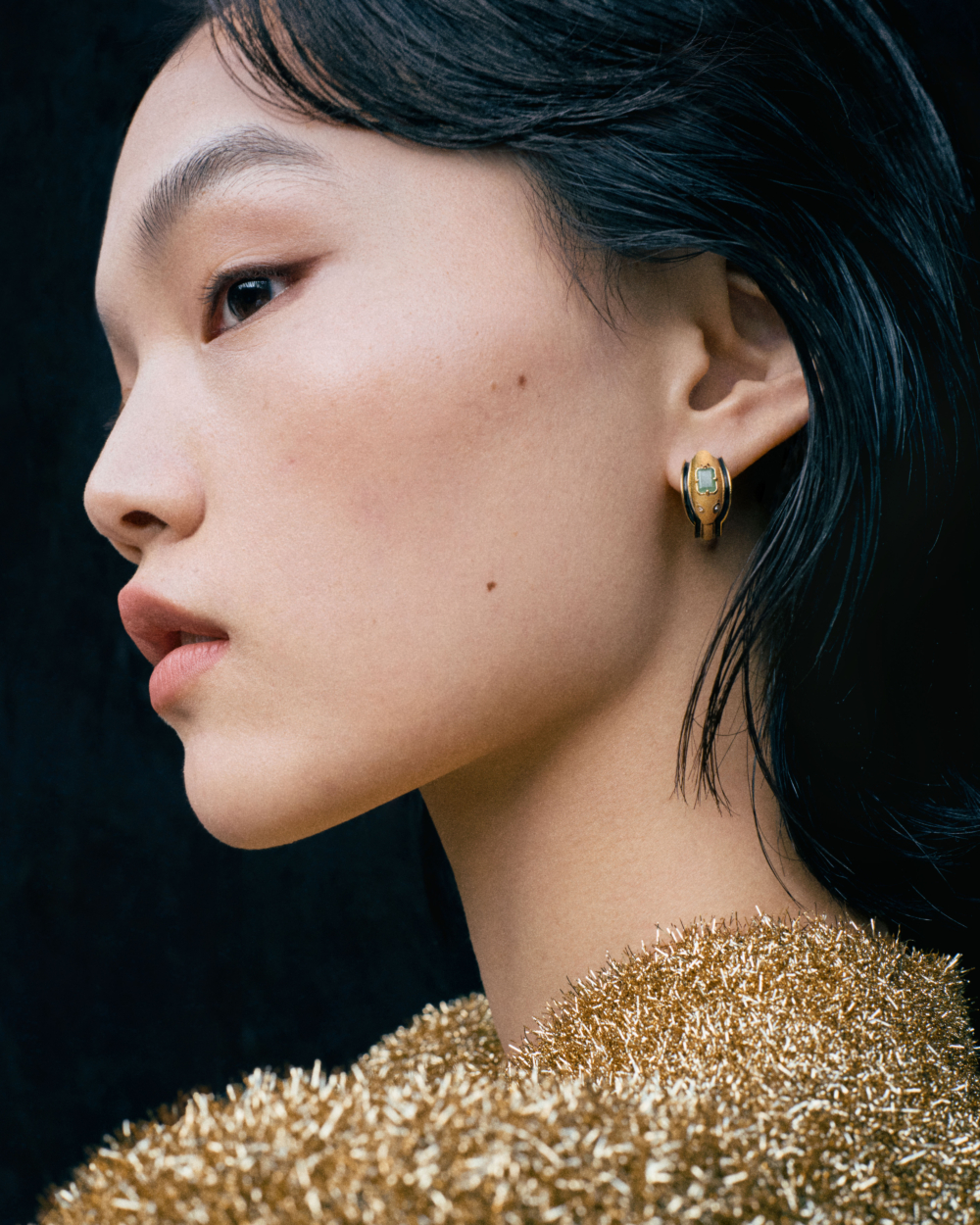 LOEWE特別版農曆新年系列