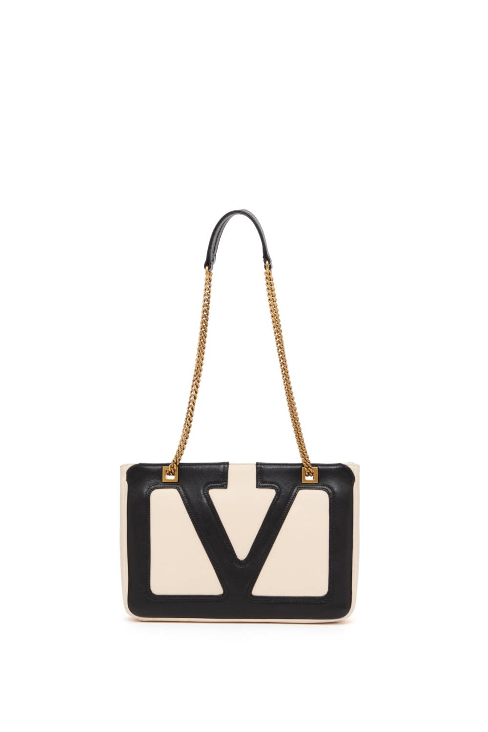 Valentino Garavani Viva Superstar bag